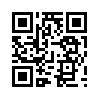 qrcode for WD1590355574
